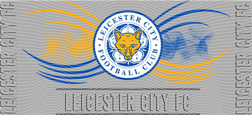 16oz Latest Bestseller-C 5948